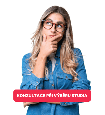 Konzultace ohledně studia s francouzštiny JustFrench.cz a zkušební hodina ZDARMA
